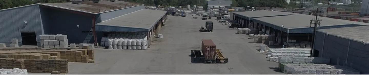 Terms and Conditions